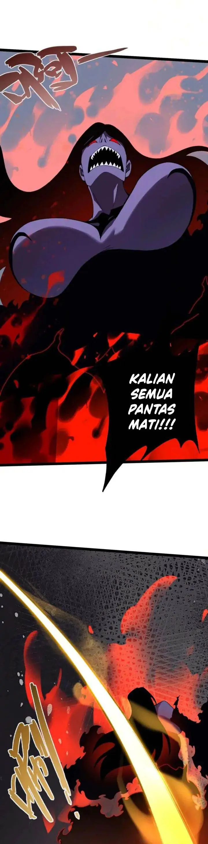 image-komik-maxed-strength-necromancer-chapter-104-20/33