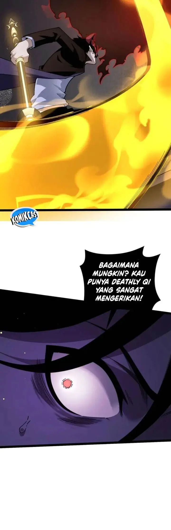 image-komik-maxed-strength-necromancer-chapter-104-21/33
