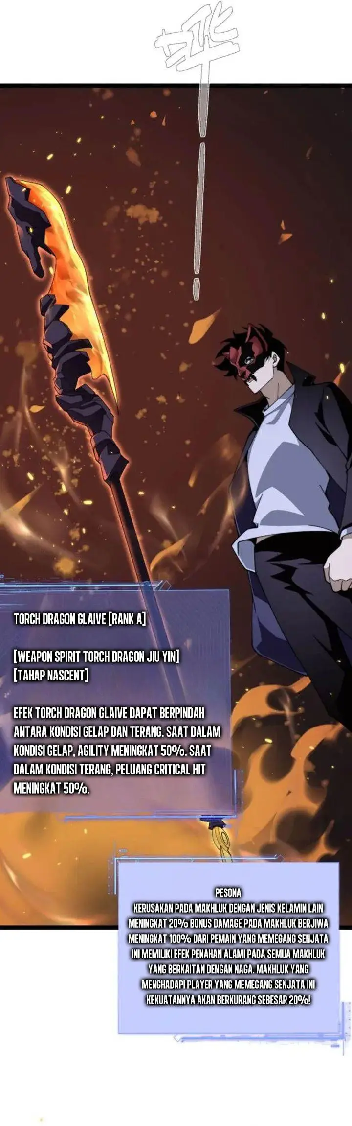 image-komik-maxed-strength-necromancer-chapter-104-29/33