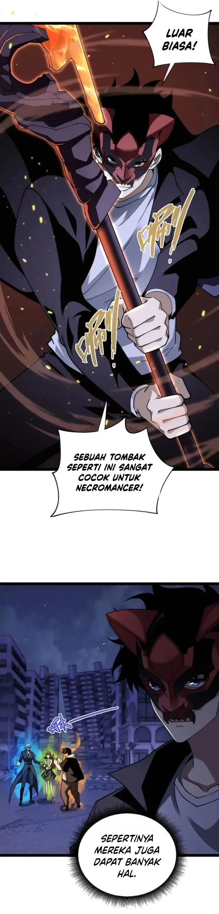 image-komik-maxed-strength-necromancer-chapter-104-30/33