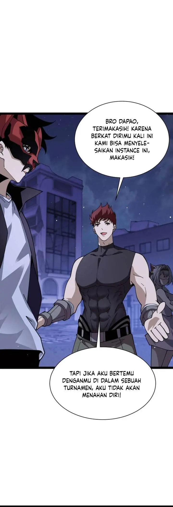 image-komik-maxed-strength-necromancer-chapter-105-0/33