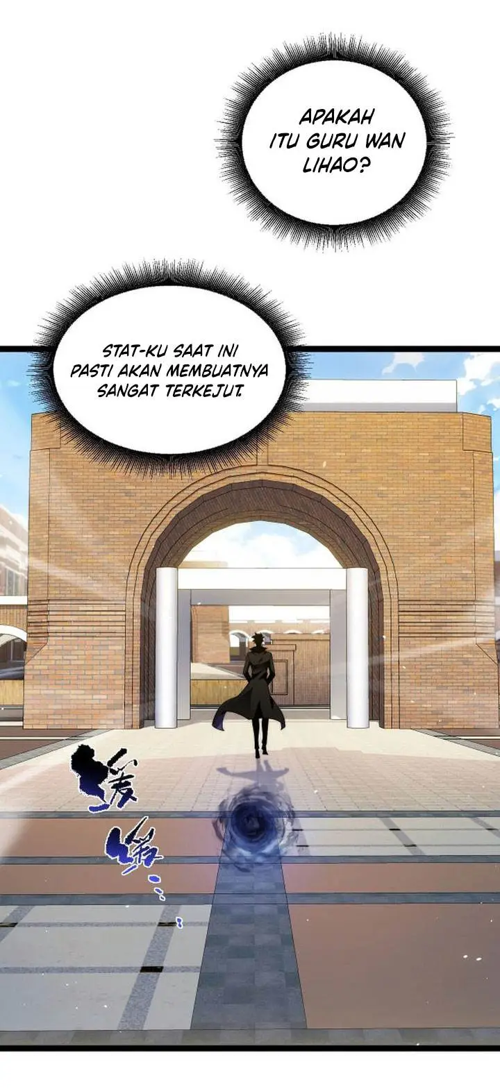 image-komik-maxed-strength-necromancer-chapter-105-4/33