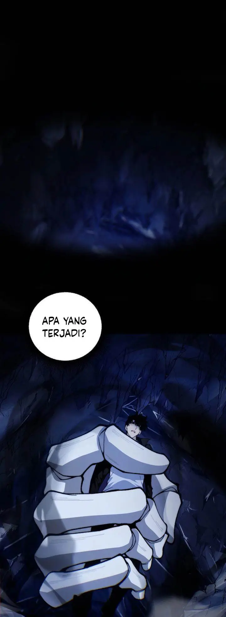 image-komik-maxed-strength-necromancer-chapter-105-7/33