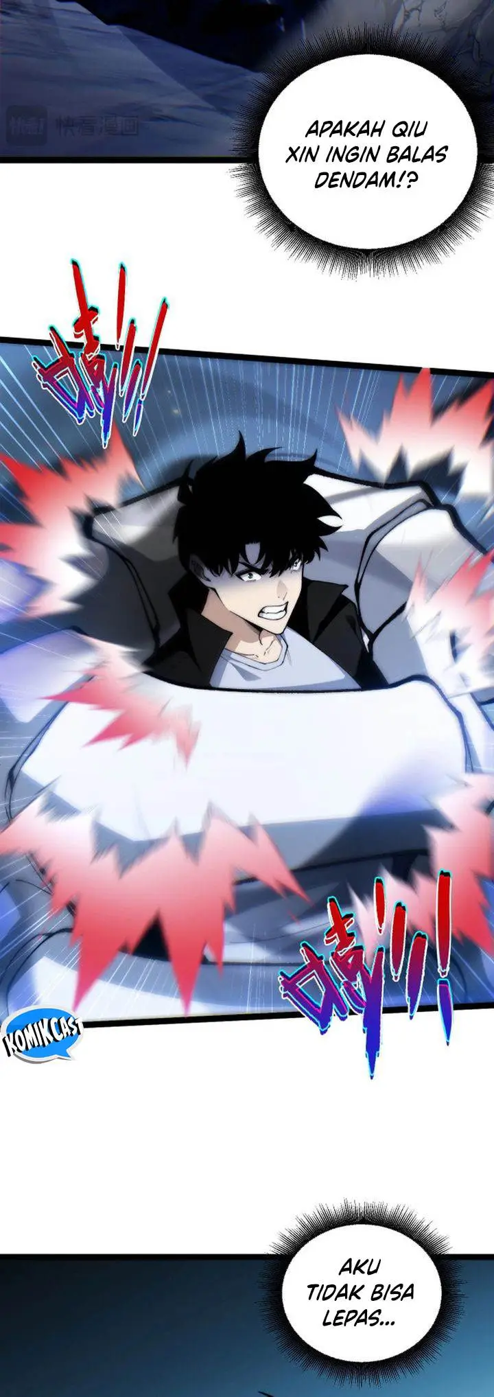 image-komik-maxed-strength-necromancer-chapter-105-8/33