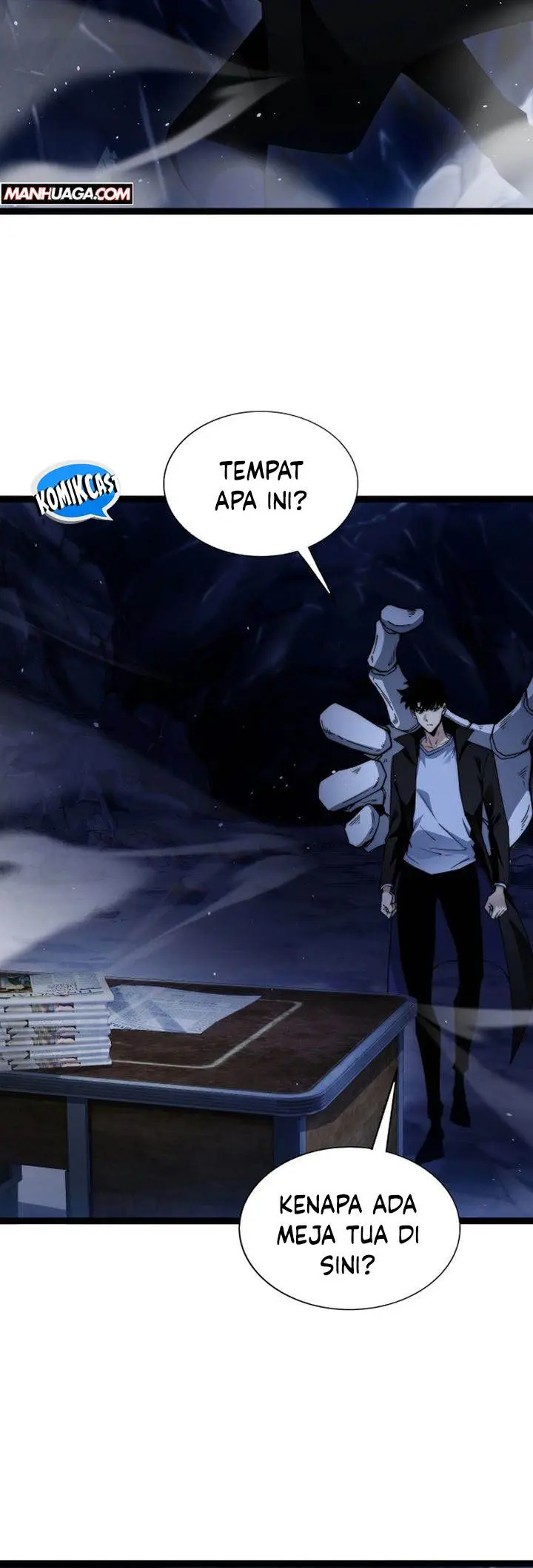 image-komik-maxed-strength-necromancer-chapter-105-11/33