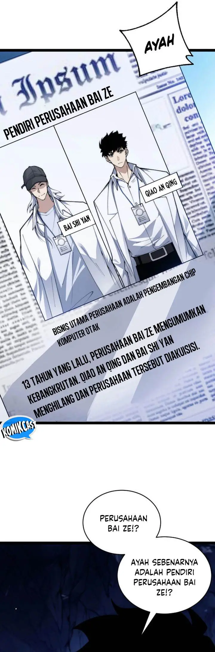 image-komik-maxed-strength-necromancer-chapter-105-13/33