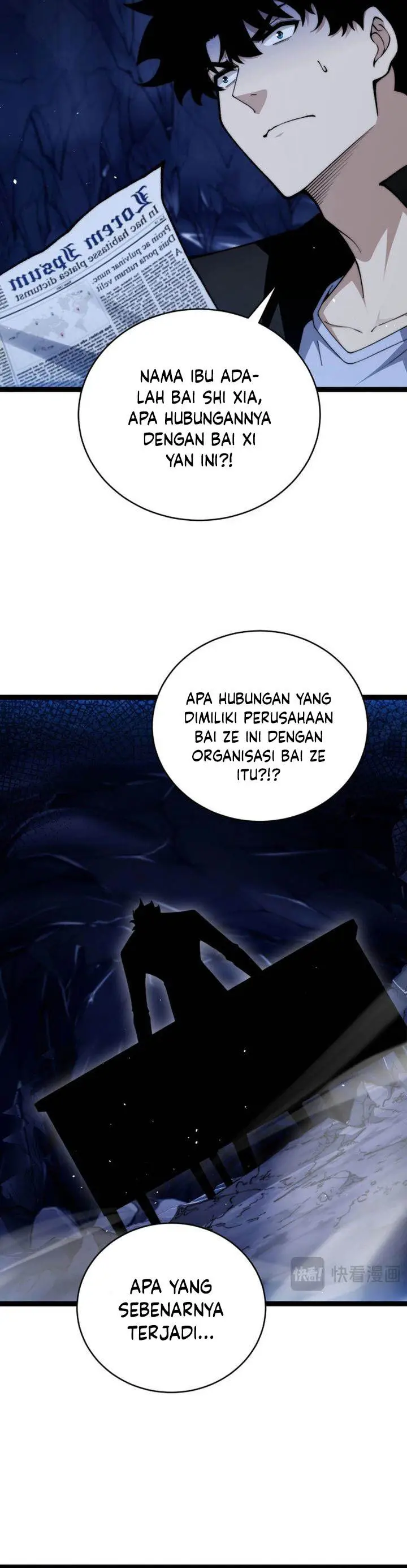 image-komik-maxed-strength-necromancer-chapter-105-14/33
