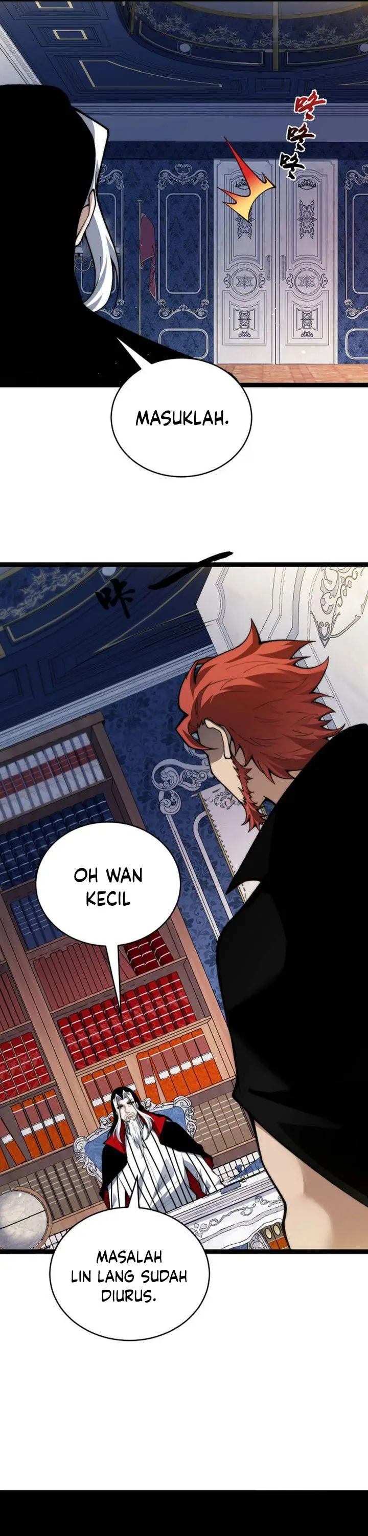 image-komik-maxed-strength-necromancer-chapter-105-15/33