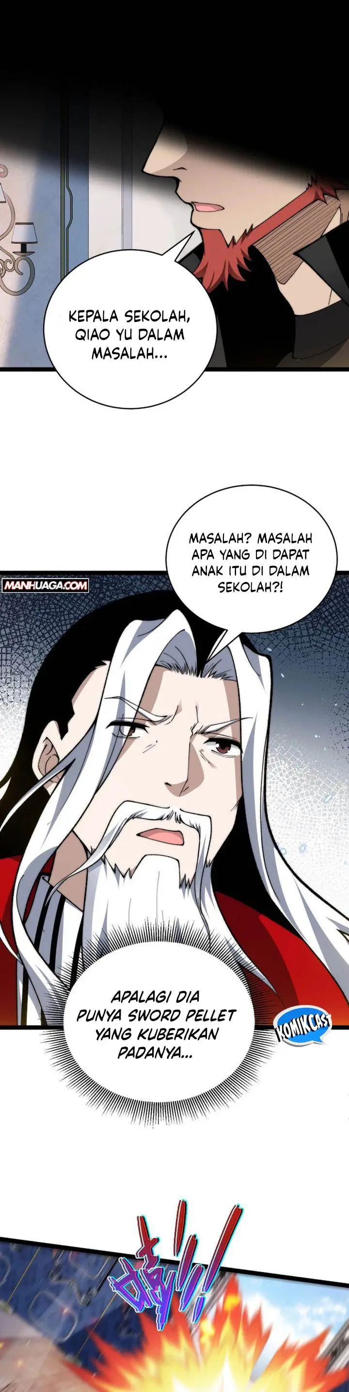 image-komik-maxed-strength-necromancer-chapter-105-16/33