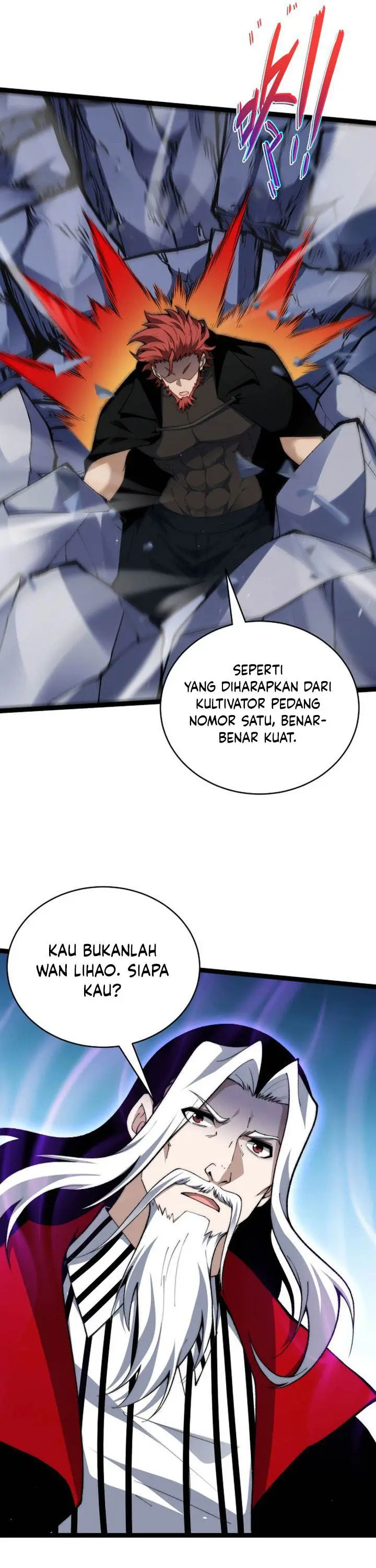 image-komik-maxed-strength-necromancer-chapter-105-19/33