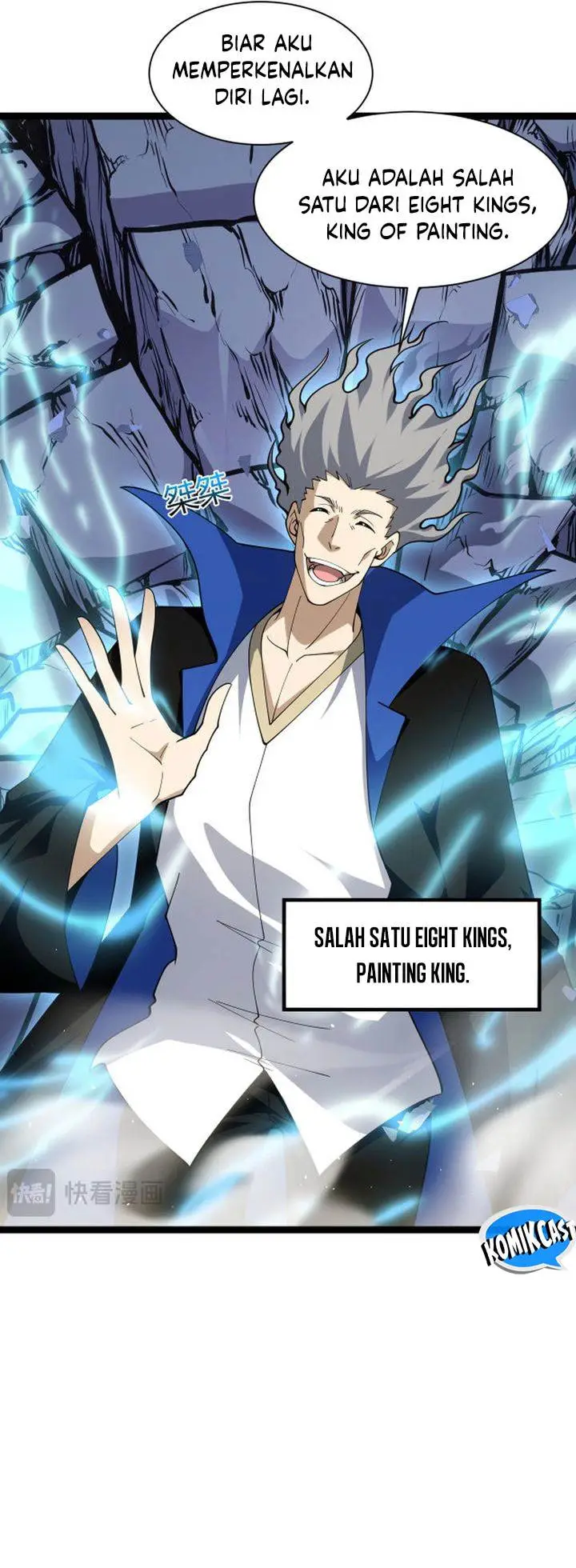 image-komik-maxed-strength-necromancer-chapter-105-21/33