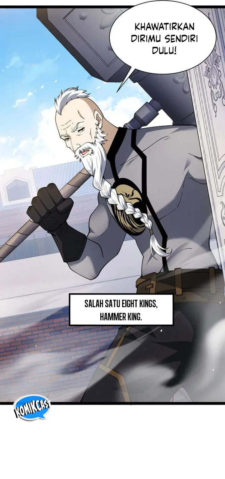 image-komik-maxed-strength-necromancer-chapter-105-23/33