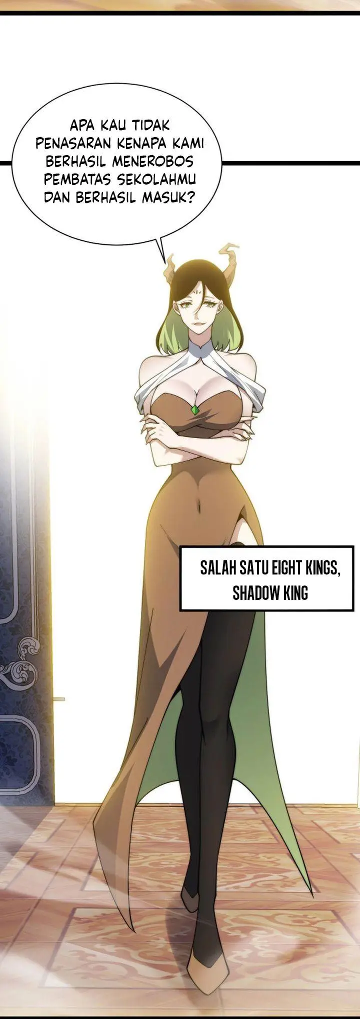 image-komik-maxed-strength-necromancer-chapter-105-25/33