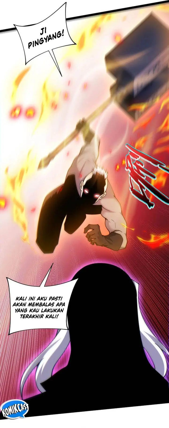 image-komik-maxed-strength-necromancer-chapter-105-28/33