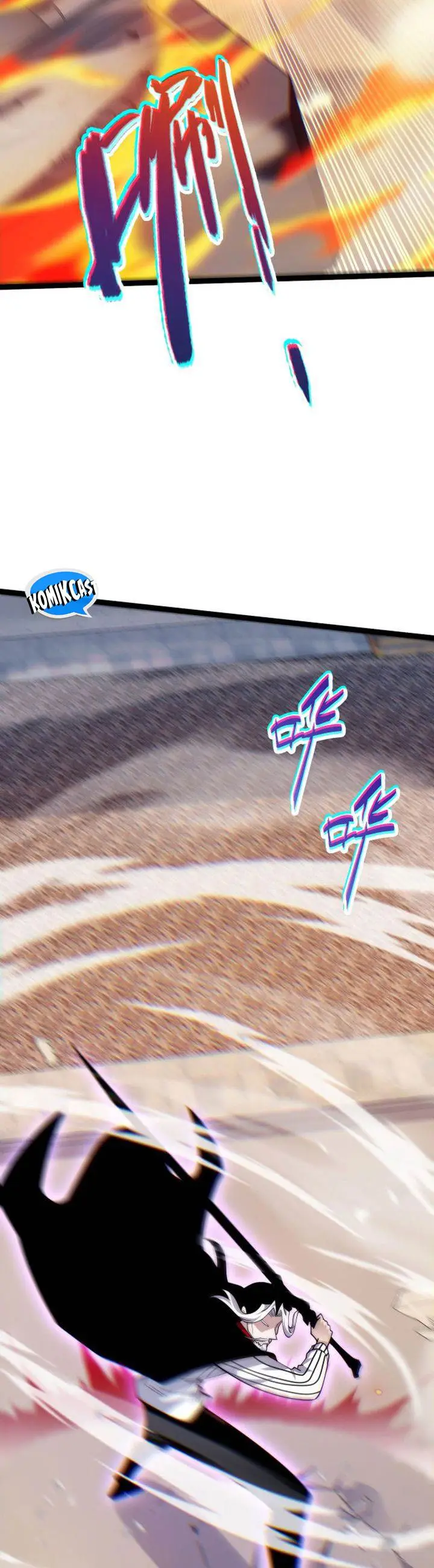 image-komik-maxed-strength-necromancer-chapter-105-31/33