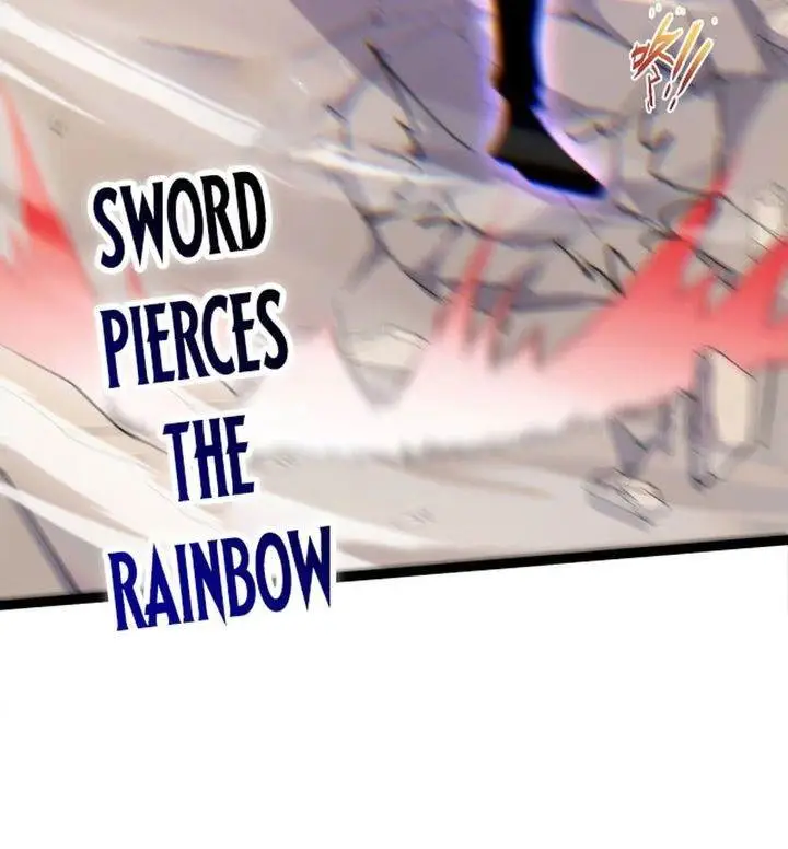 image-komik-maxed-strength-necromancer-chapter-105-32/33