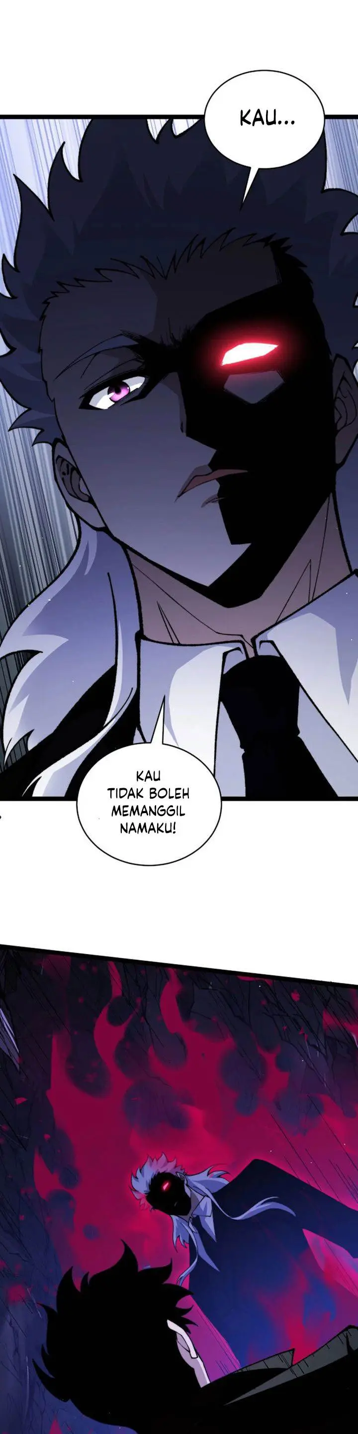 image-komik-maxed-strength-necromancer-chapter-106-19/35