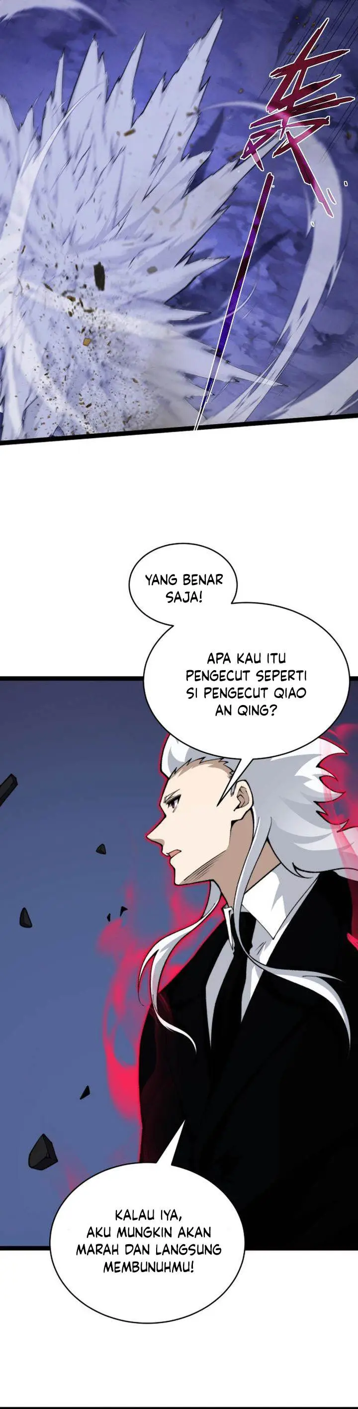 image-komik-maxed-strength-necromancer-chapter-106-25/35