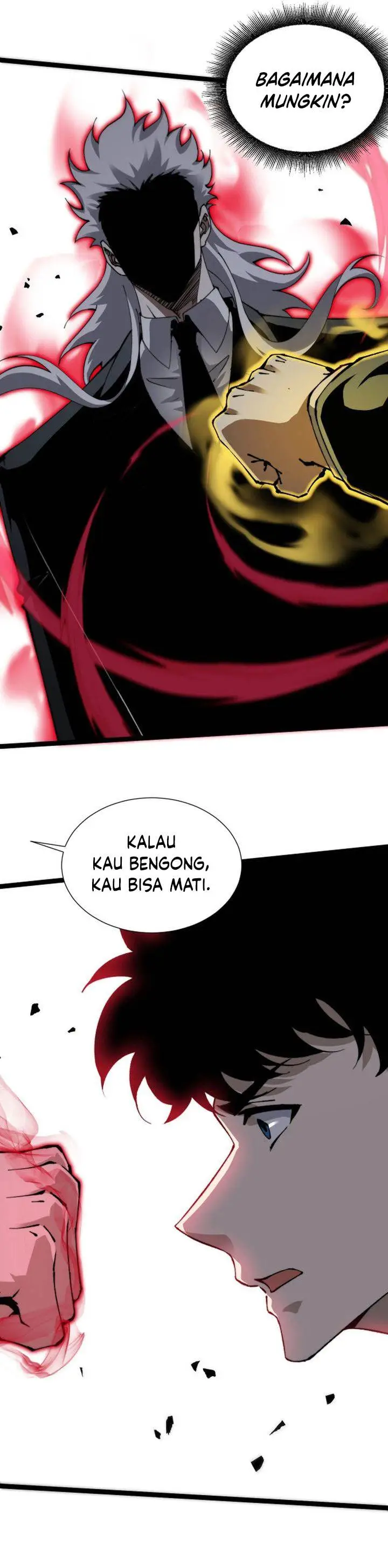 image-komik-maxed-strength-necromancer-chapter-106-29/35