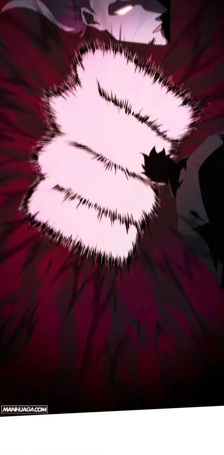 image-komik-maxed-strength-necromancer-chapter-106-34/35