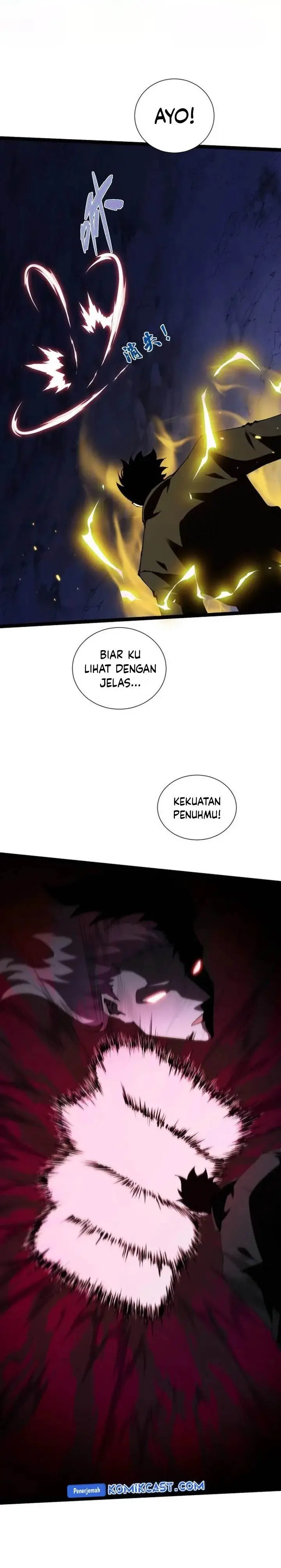 image-komik-maxed-strength-necromancer-chapter-107-0/24