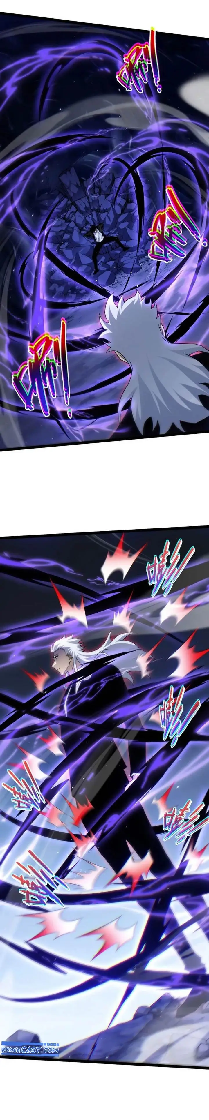 image-komik-maxed-strength-necromancer-chapter-107-3/24