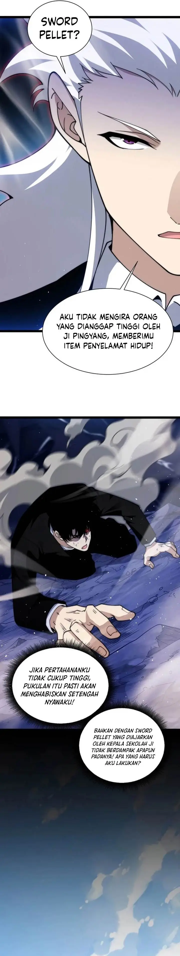 image-komik-maxed-strength-necromancer-chapter-107-4/24