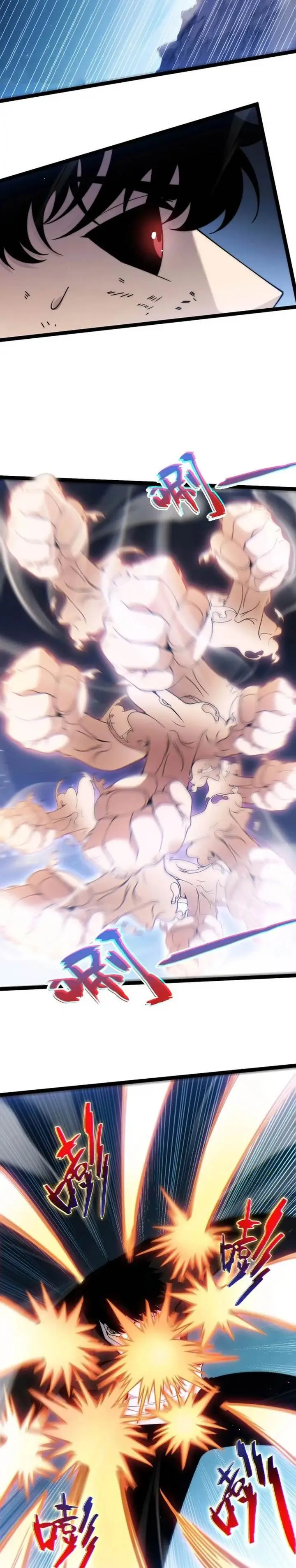 image-komik-maxed-strength-necromancer-chapter-107-6/24