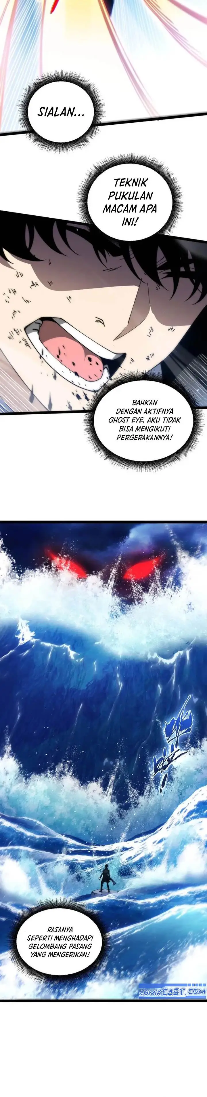 image-komik-maxed-strength-necromancer-chapter-107-7/24