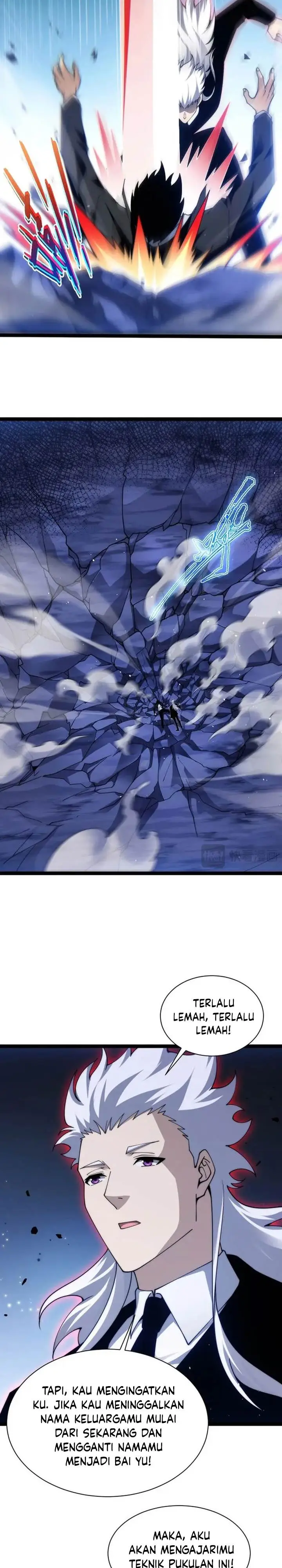 image-komik-maxed-strength-necromancer-chapter-107-9/24