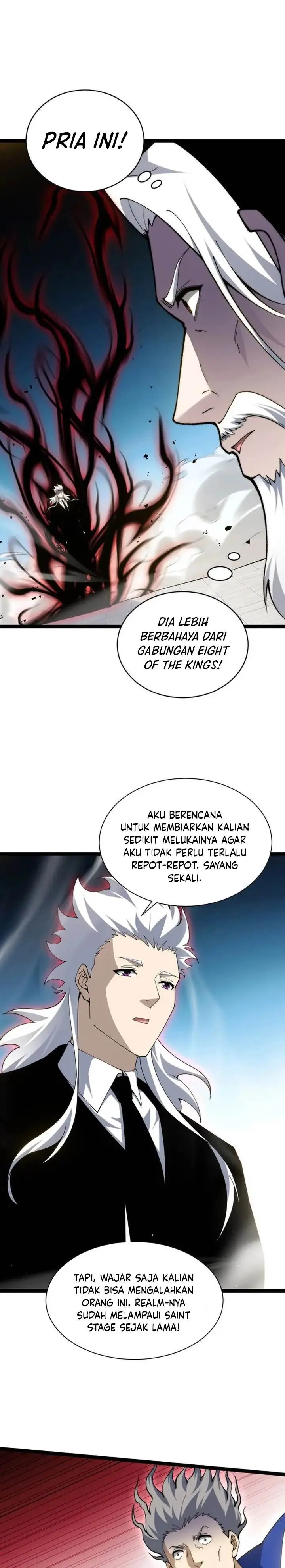 image-komik-maxed-strength-necromancer-chapter-107-16/24