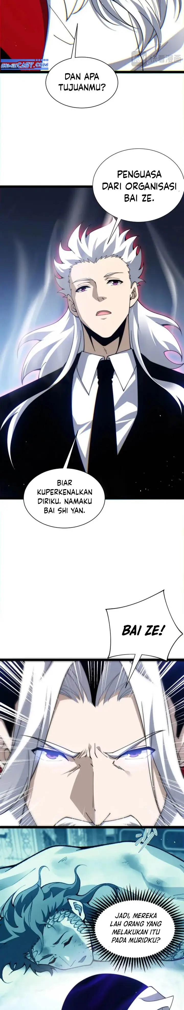 image-komik-maxed-strength-necromancer-chapter-107-18/24