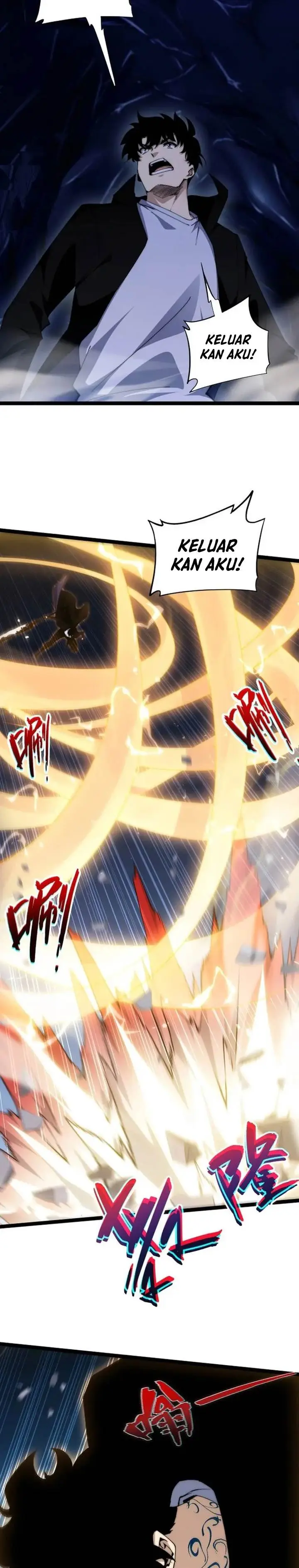 image-komik-maxed-strength-necromancer-chapter-107-21/24