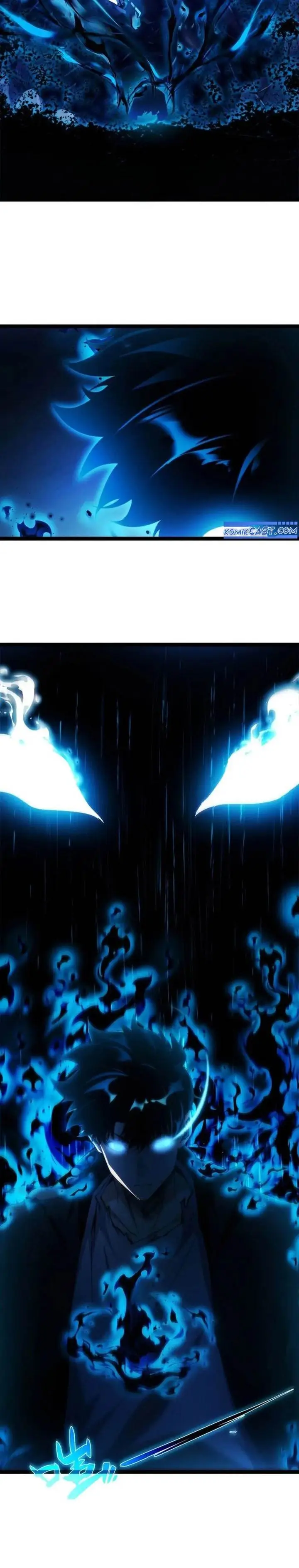 image-komik-maxed-strength-necromancer-chapter-107-23/24