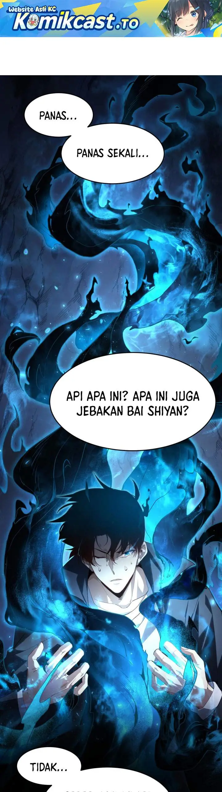 image-komik-maxed-strength-necromancer-chapter-108-0/36