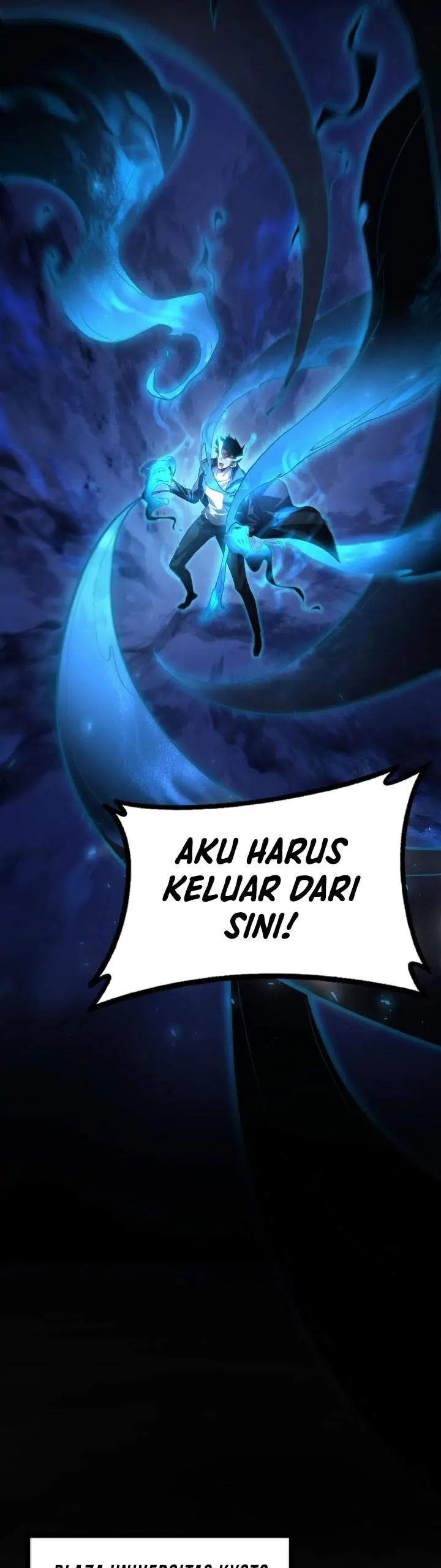 image-komik-maxed-strength-necromancer-chapter-108-2/36