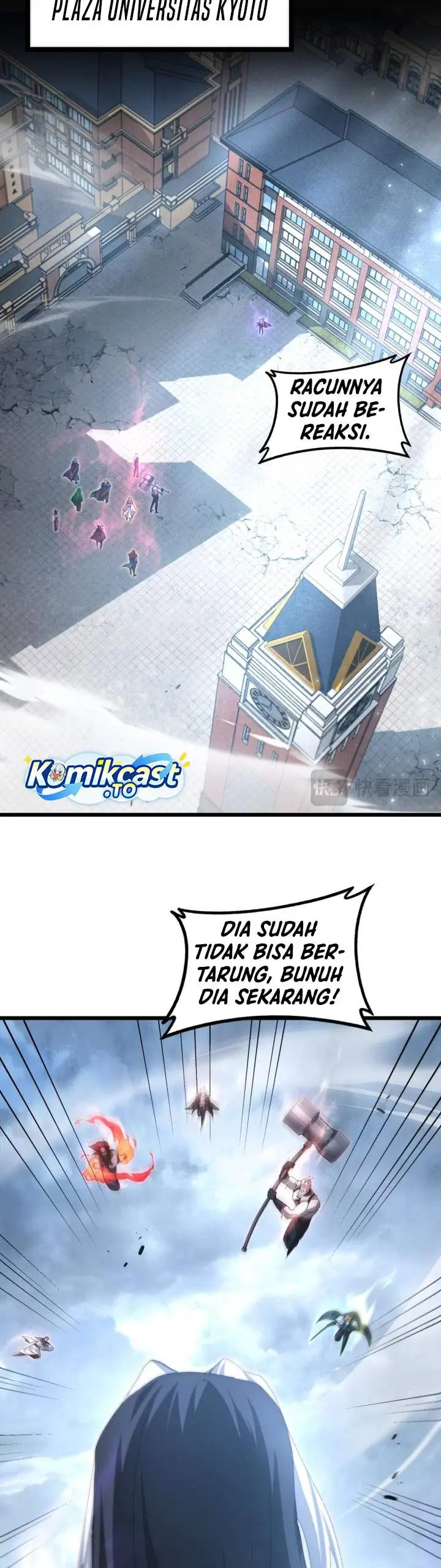 image-komik-maxed-strength-necromancer-chapter-108-3/36