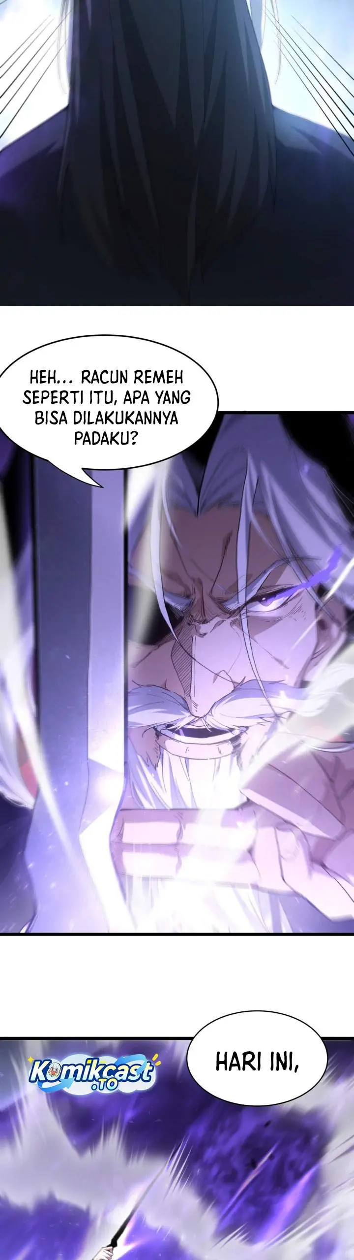 image-komik-maxed-strength-necromancer-chapter-108-4/36