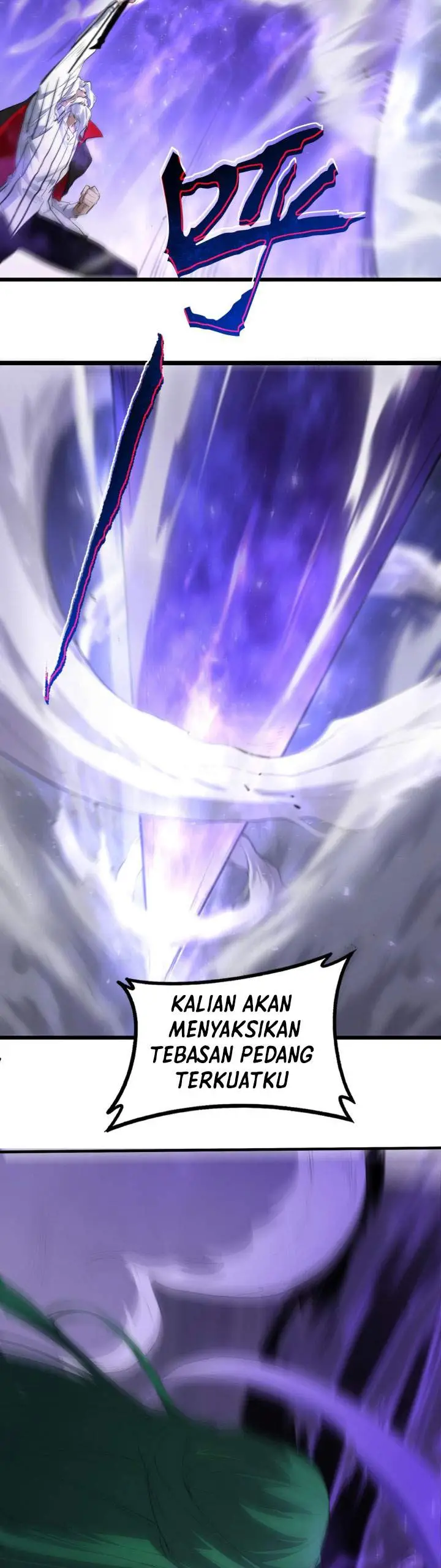 image-komik-maxed-strength-necromancer-chapter-108-5/36