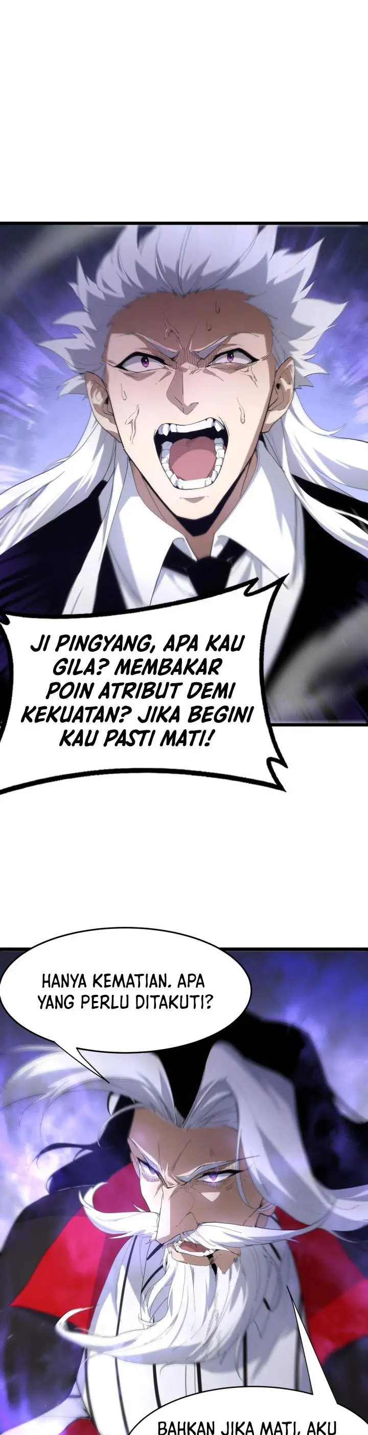 image-komik-maxed-strength-necromancer-chapter-108-7/36