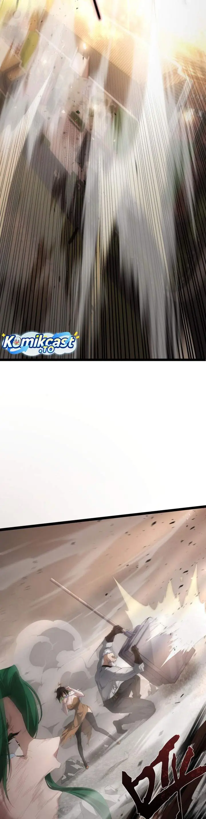 image-komik-maxed-strength-necromancer-chapter-108-15/36