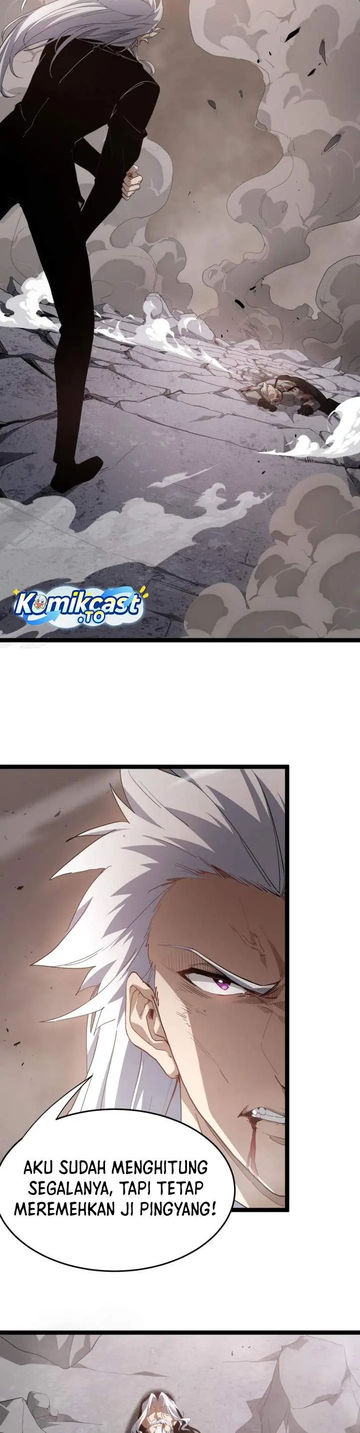 image-komik-maxed-strength-necromancer-chapter-108-17/36