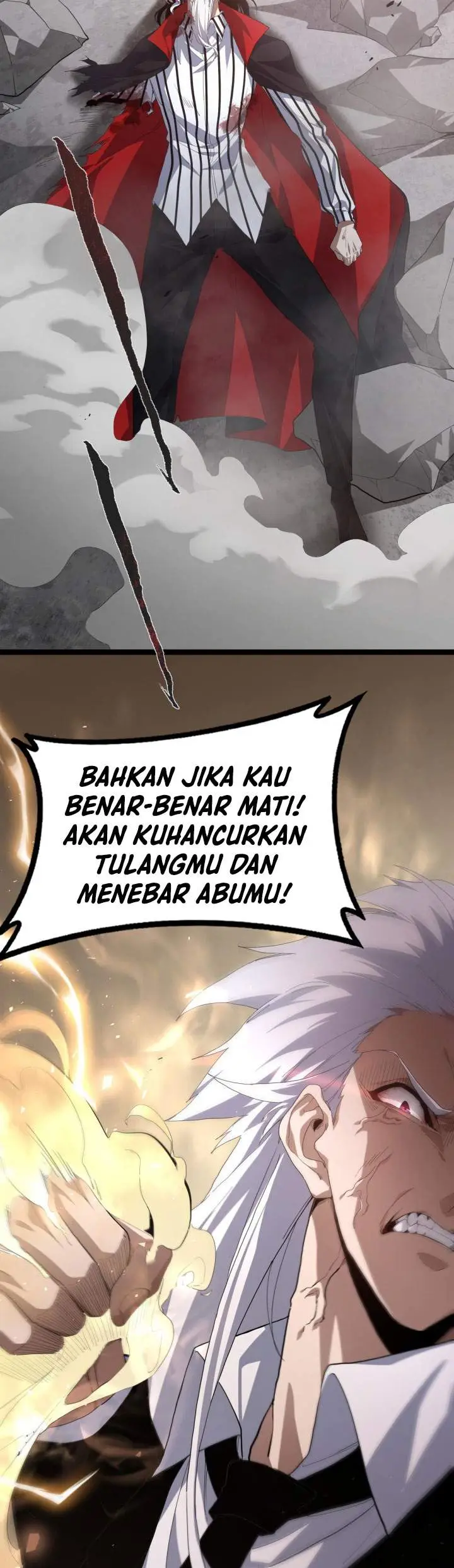 image-komik-maxed-strength-necromancer-chapter-108-18/36
