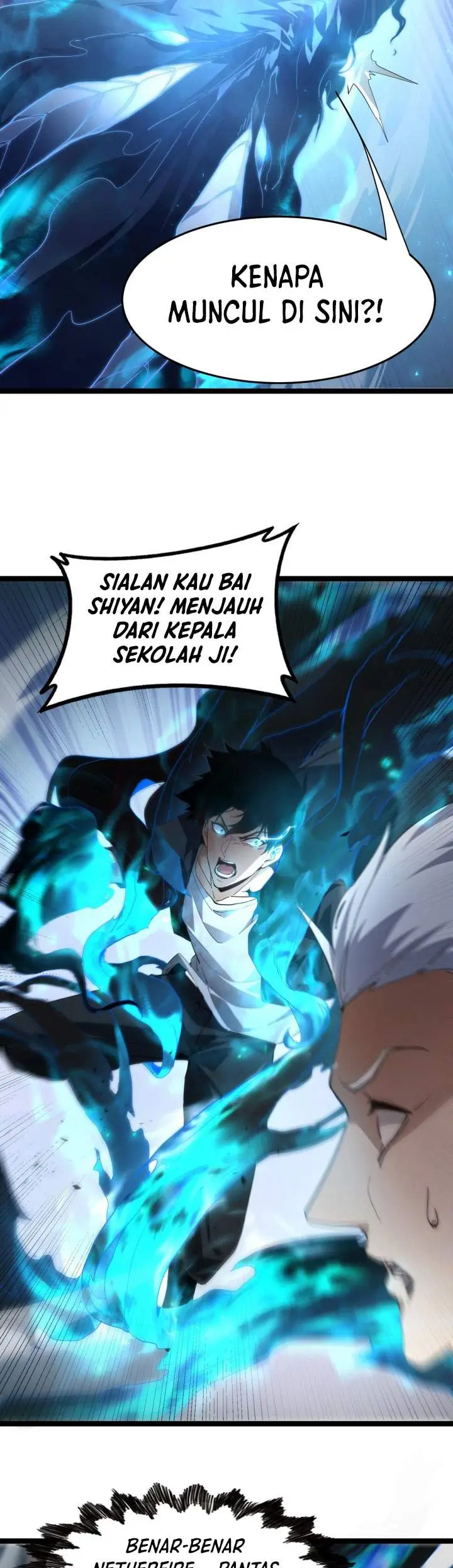 image-komik-maxed-strength-necromancer-chapter-108-20/36