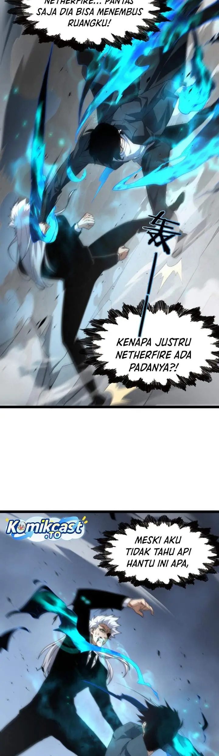image-komik-maxed-strength-necromancer-chapter-108-21/36