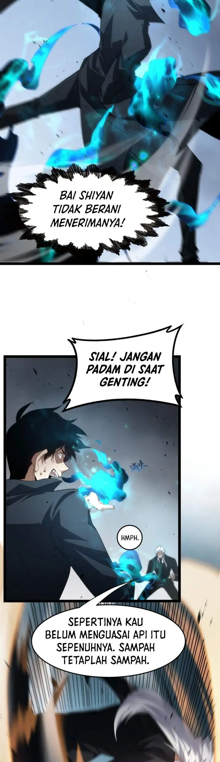 image-komik-maxed-strength-necromancer-chapter-108-22/36