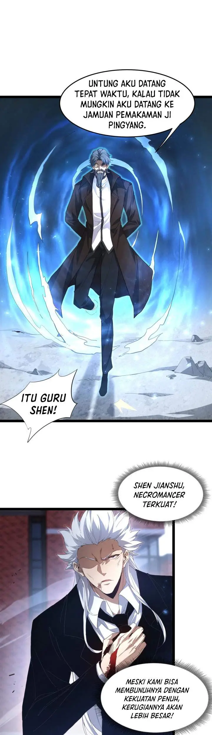 image-komik-maxed-strength-necromancer-chapter-108-26/36