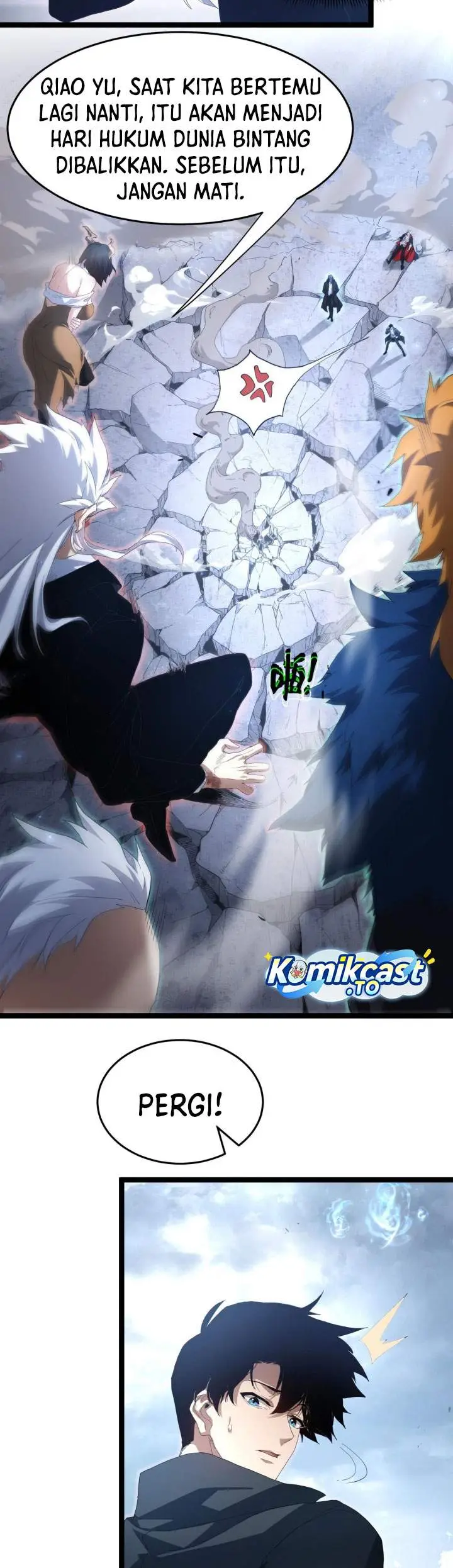 image-komik-maxed-strength-necromancer-chapter-108-27/36
