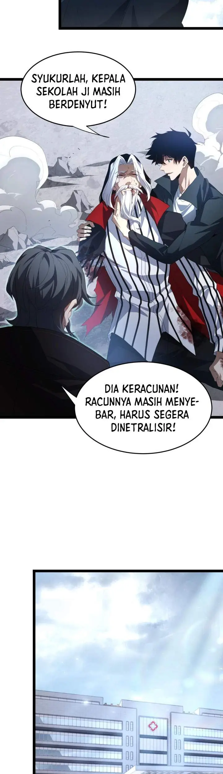 image-komik-maxed-strength-necromancer-chapter-108-28/36