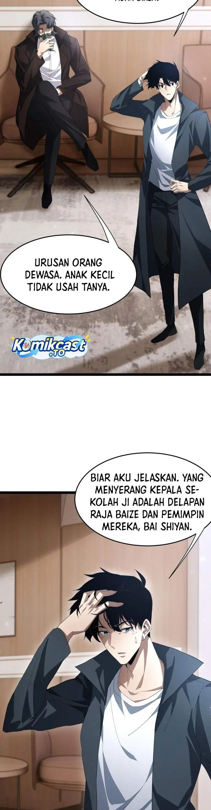 image-komik-maxed-strength-necromancer-chapter-108-31/36